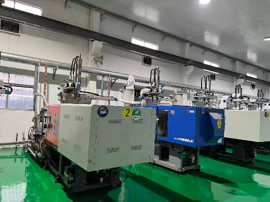Intertek Laboratory Vertical Load Test Evidence