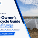 OSD Tank Hub: Australian Owner's Lifecycle Guide
